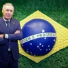 Ancelotti