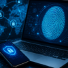Impressão Digital Digital e Proteção da Identidade Online