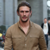 Jake Hall