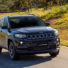 Jeep descontos taxistas