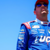 Kyle Busch