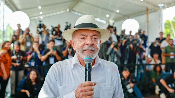 Lula