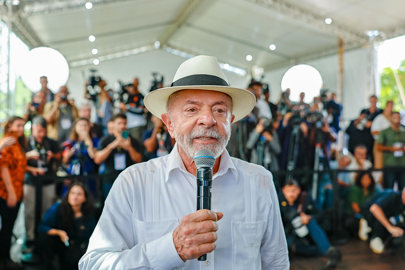 Lula