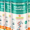 Magnésio Dimalato