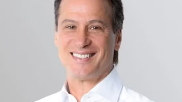 Maurício Camisotti