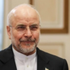 Mohamad Baqer Qalibaf