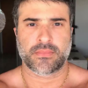 Morre policial civil