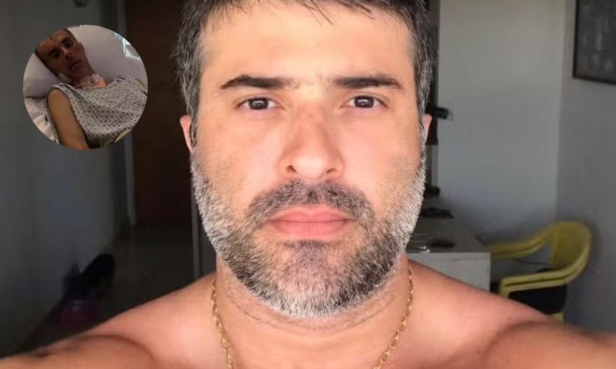 Morre policial civil