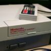 Nintendo