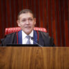 Nunes Marques