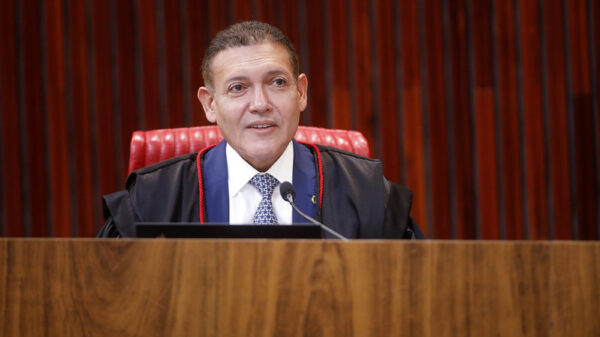 Nunes Marques