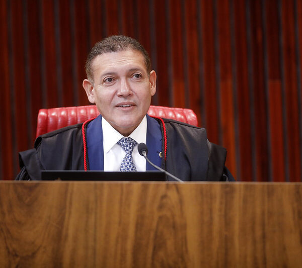 Nunes Marques