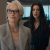 O Diabo Veste Prada 2