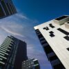 Onde investir em imóveis em 2026