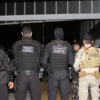Operação Força Integrada II
