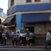 shoppings no Brás