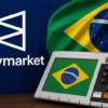 Polymarket