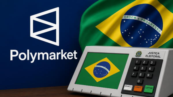 Polymarket