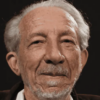 Raimundo Rodrigues Pereira