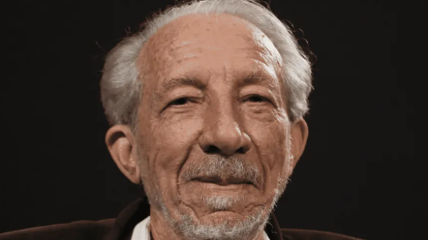 Raimundo Rodrigues Pereira