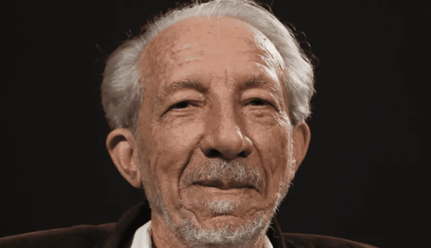Raimundo Rodrigues Pereira
