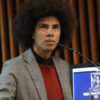 Renato Freitas