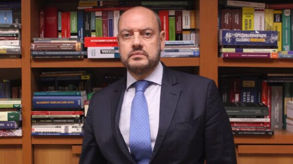 Ricardo Couto