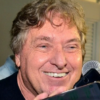 Saul Klein, herdeiro das Casas Bahia