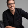 fábio