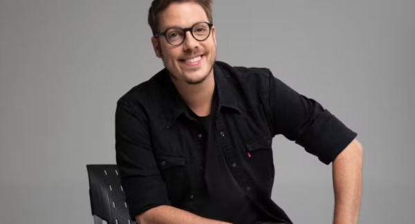 fábio