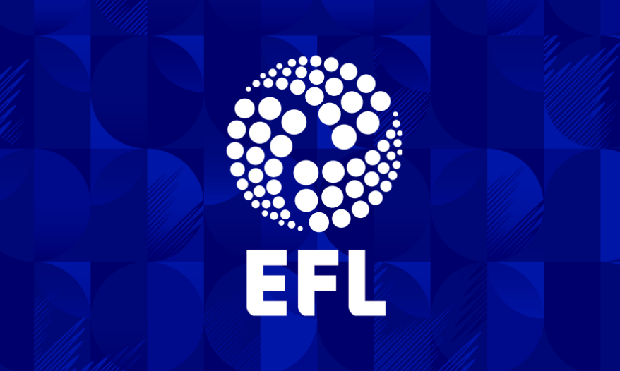 Escândalo de espionagem: Southampton é expulso de playoff e perde chance de subir para a Premier League