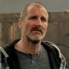 Stew McLean, de Arrow e Supernatural