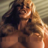 Sydney Sweeney,