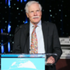 Ted Turner, fundador da CNN (2)