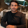 Thiago Miranda, dono da Agência Mithi