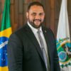 Thiago Rangel