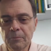 Tino Marcos