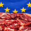 UE carne