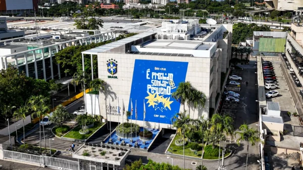 cbf