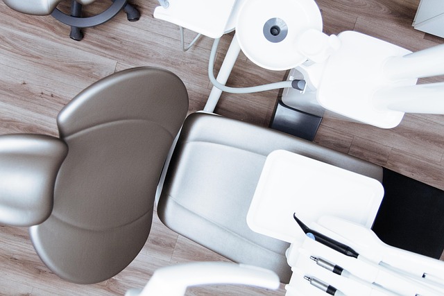 Polícia investiga morte de mulher de 39 anos após cirurgia plástica em São Paulo