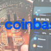 coinbase