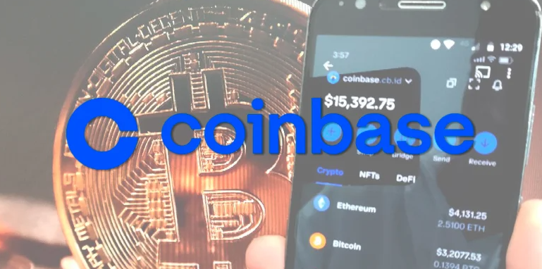coinbase