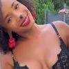 criadora de conteúdo adulto do OnlyFans