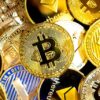 criptomoedas