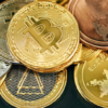 criptomoedas