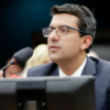deputado- Operação Castratio