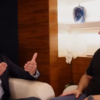 eduardo bolsonaro