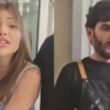 esfaqueou cabeleireiro