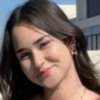 filha diplomata