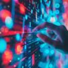 fintechs